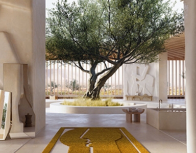 Arquitetura e Decoração